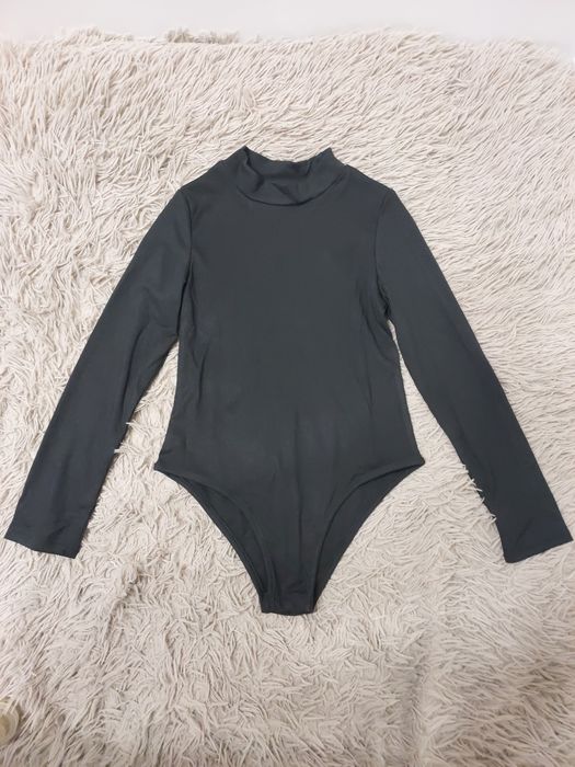 Комбідрес, купальник для гімнастики на дівчинку