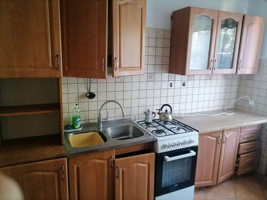 Olx meble kuchenne