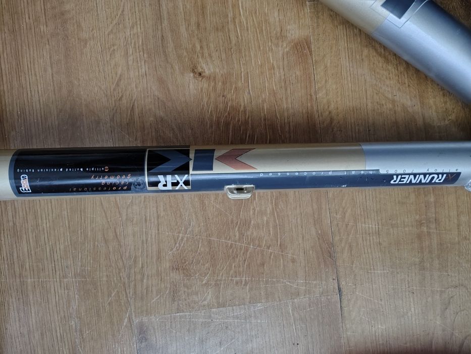 Rama aluminiowa MTB  koga miyata pod koło 26"