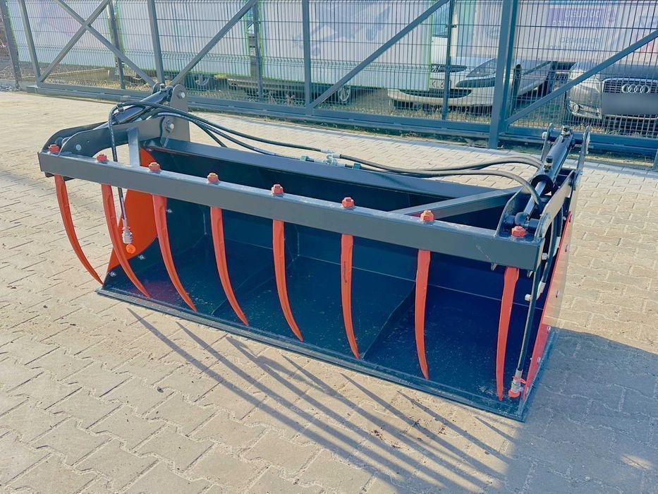 Łycho-Krokodyl/Krokodyl 1,2m 1,4m 1,5m 1,6m 1,8m 2m 2,2m GWARANCJA!