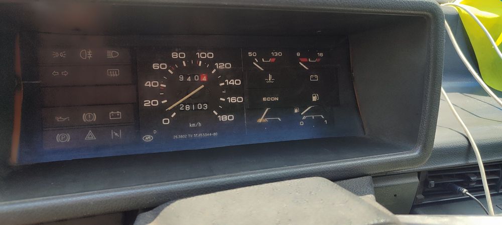 Продам ваз 21099