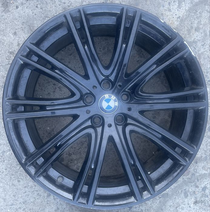 Диск колесный BMW 36118053501 8Jx20