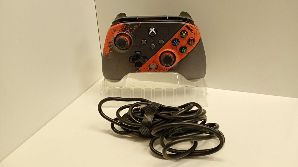 Pad do konsoli xbox one/series-Komis MADEJ Dębica