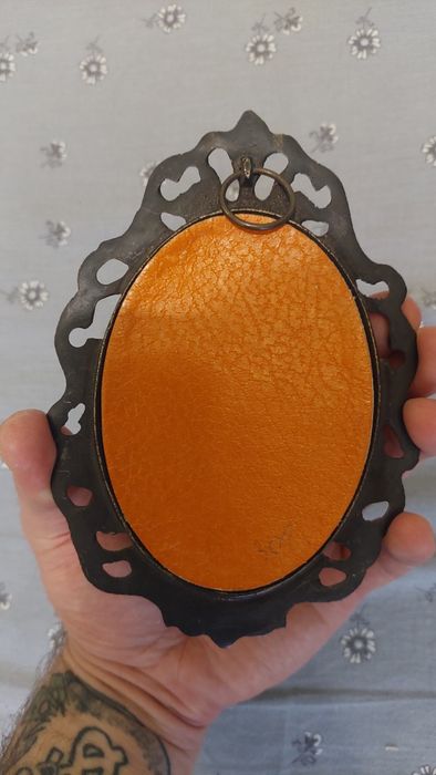 Шовкографія картини