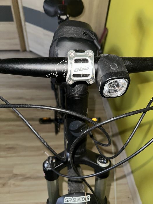 Rower Giant 26” rozmiar M