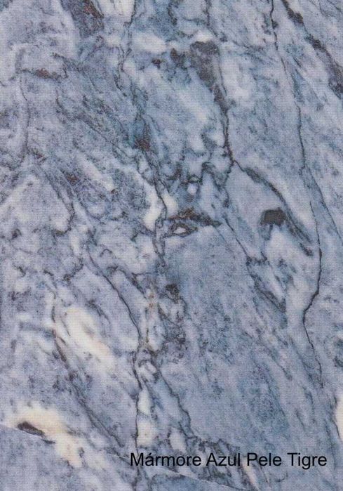 Ladrilhos e Pavimentos em Pedra