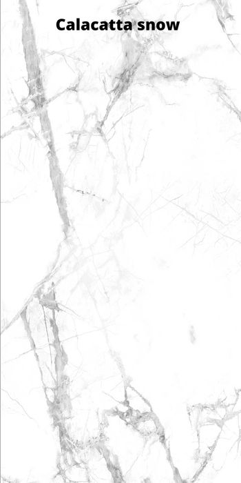 Panele płytki ścienne SPC Łazienka 7 kolorów 120x60