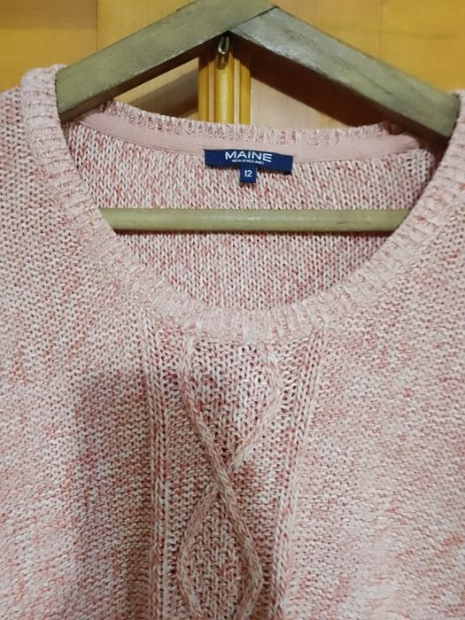 Продам кофтинку на розм 48-50 або L