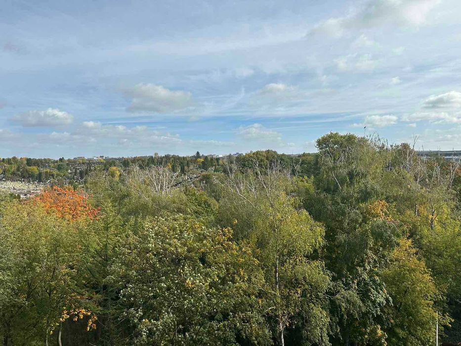 Продам 3-кім.квартиру м.Тернопіль, вул.Чернівецька