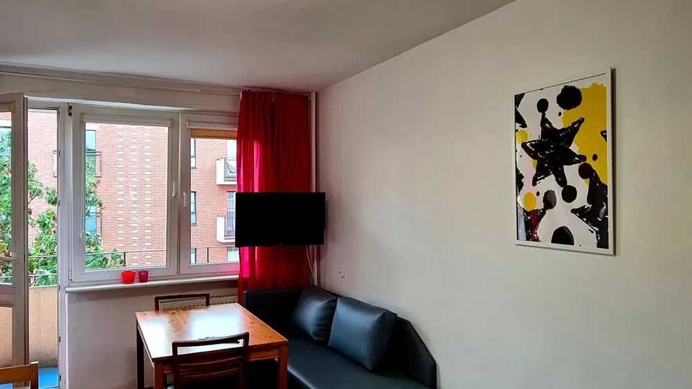 Найкращий хостел в Києві метро Театральна Шевченківський район