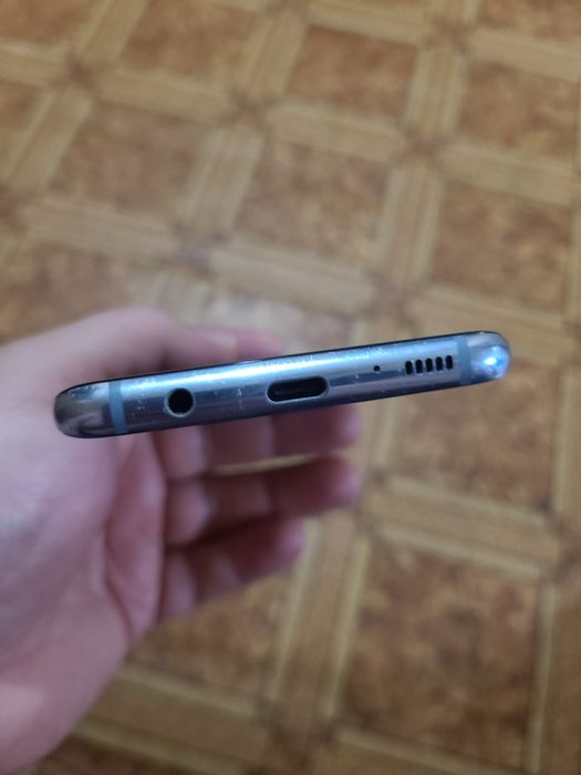 Samsung S8+ plus 4/64