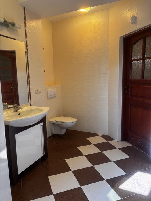 Kwatery pracownicze hostel pokoje do wynajecia noclegi legionowo