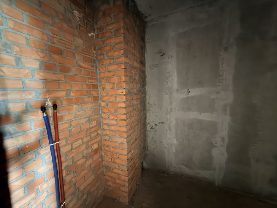 Продаж квартири з документами ЖК Метрополіс