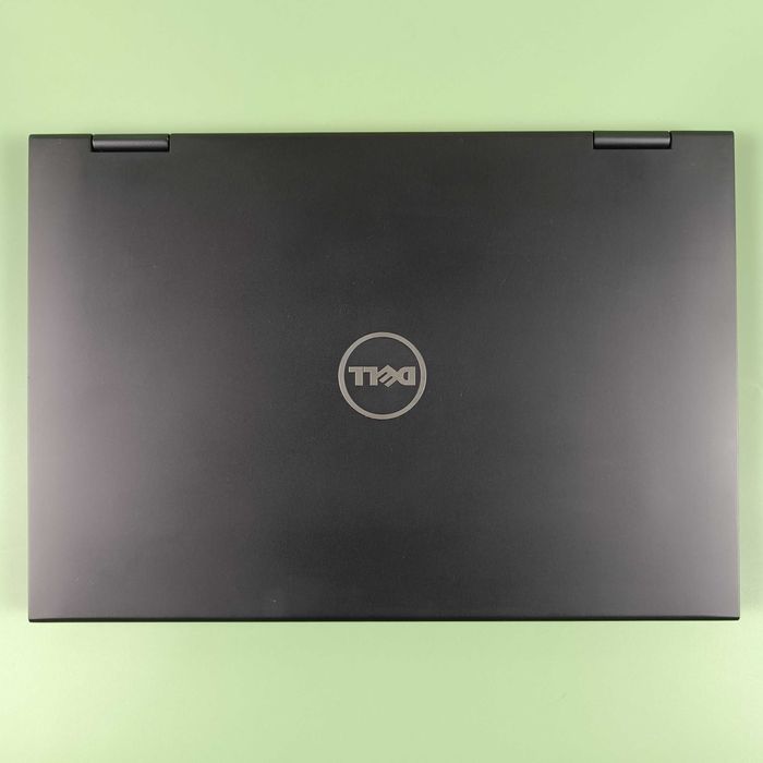 Dell Latitude 3390 2in1 i5-8250U/8Гб/256Гб/13.3"/FHD IPS/АКБ 2.5г+