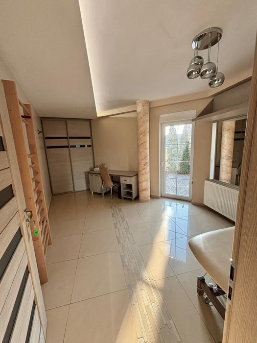 Lokal do wynajęcia 15 m2
