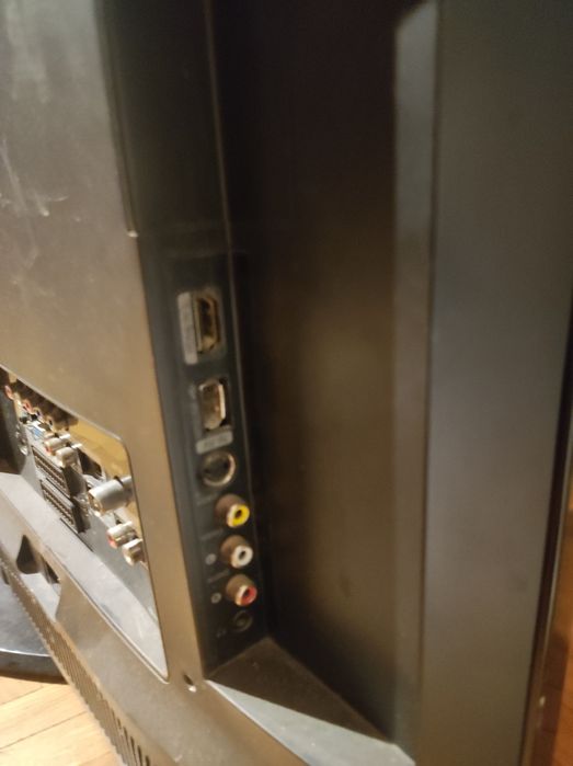 Telewizor Samsung 45 cali