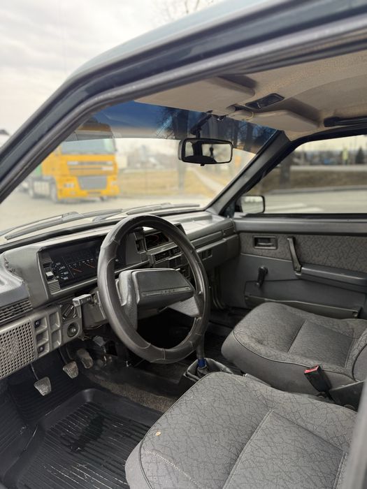 Продам  ваз 21099