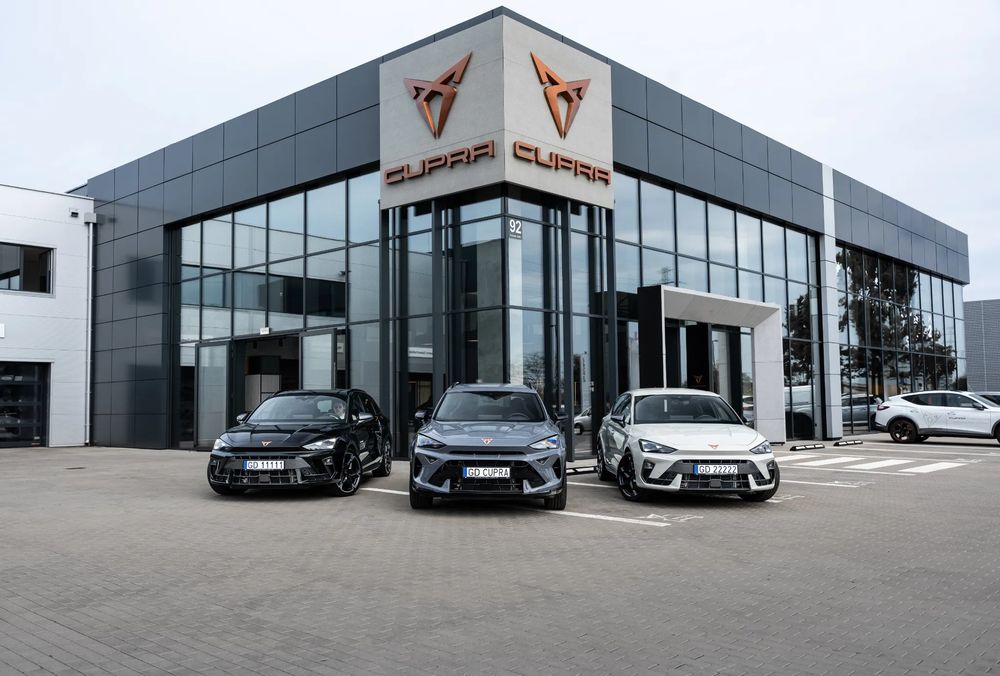 business-site-gallery-photo