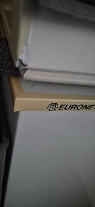 Arca congeladora euronet 90l