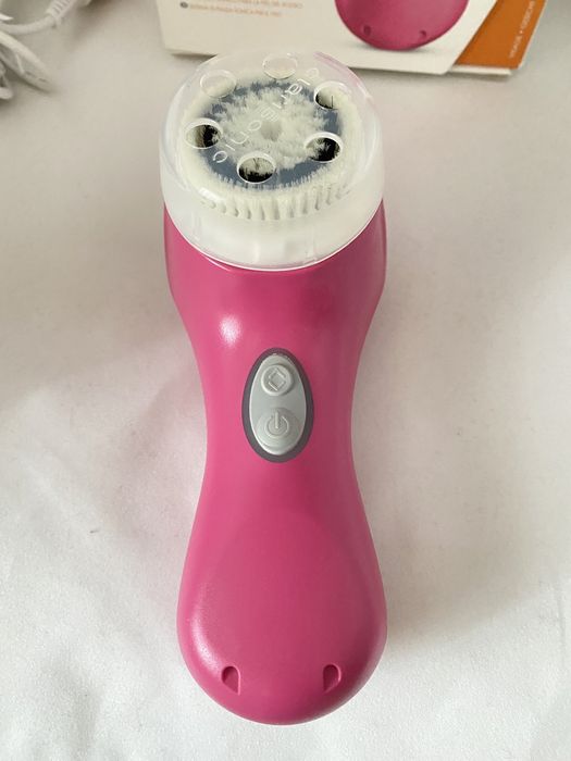 Sistema de limpeza sónica p rosto - Clarisonic mia 2 - edição limitada