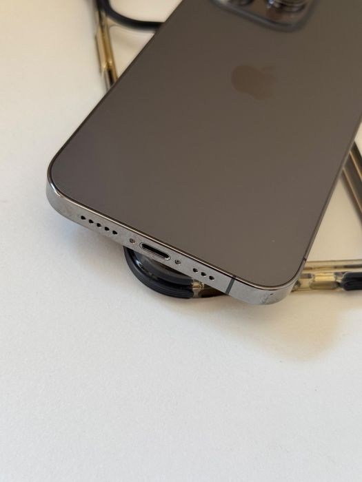 iPhone 13 Pro 128GB