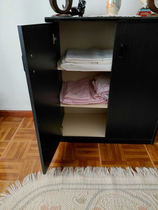 Mobília de quarto