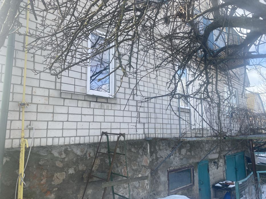 Будинок 107м2 Костянець