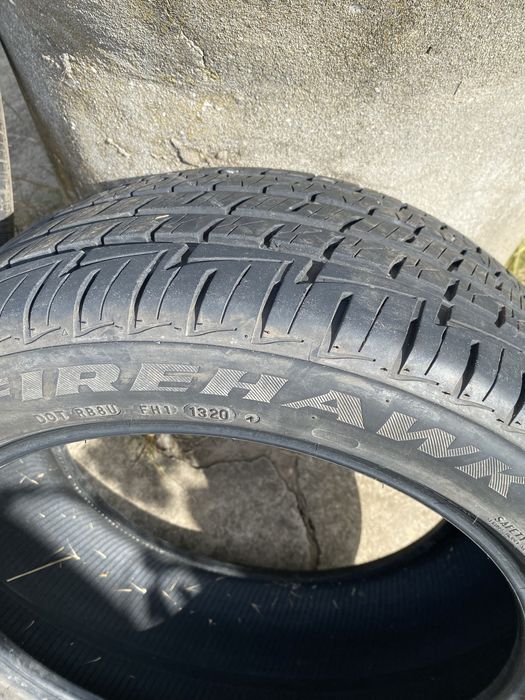 firestone firehawk - Купить шины для авто - Цена на OLX.ua