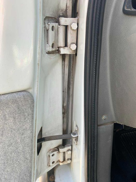 Автомобіль  Газель