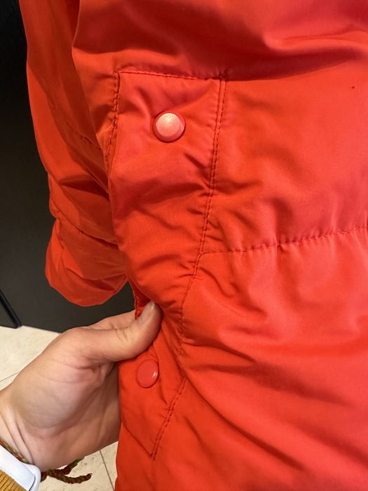 Куртка Pull&bear