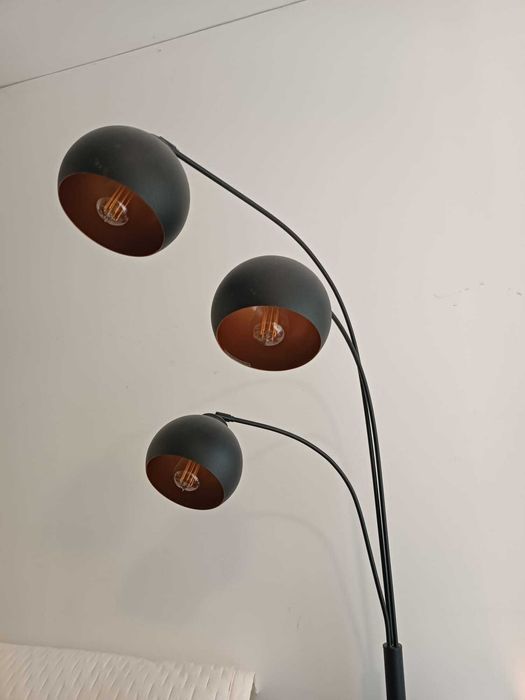 Candeeiro de Pé 2,00m