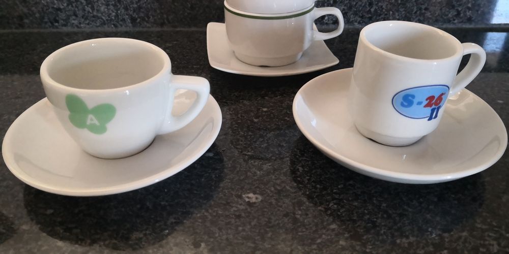 Coffee Cups439258387401287682