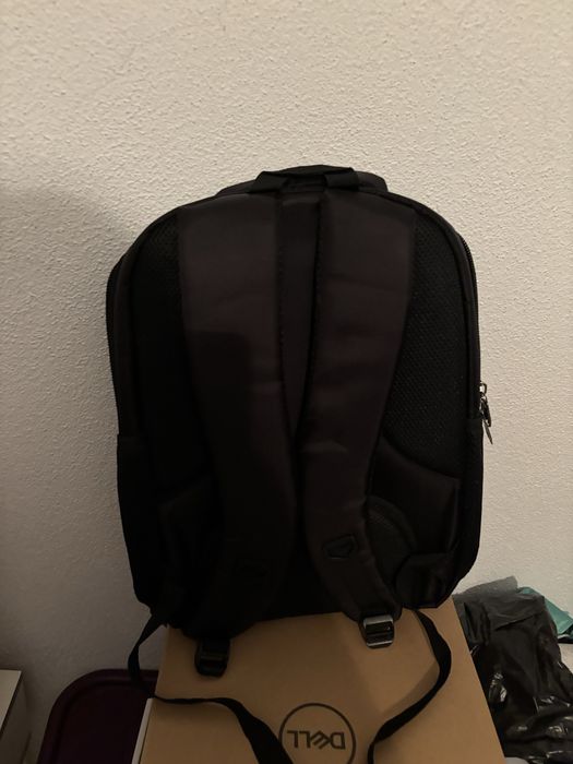 Mochilas para laptop