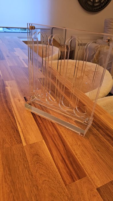 Nespresso Creatista Plus