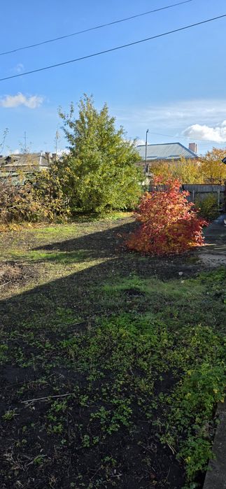 Продам дом в Эсхаре