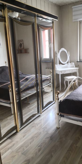 Apartament 220 zl doba