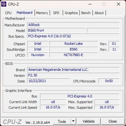 Sprzedam komputer  na części Pentium g6400, ram 16gb 3600mhz , 700w, zamknięta obudowa