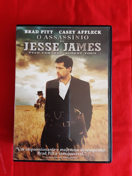 Filmes dvd vários títulos