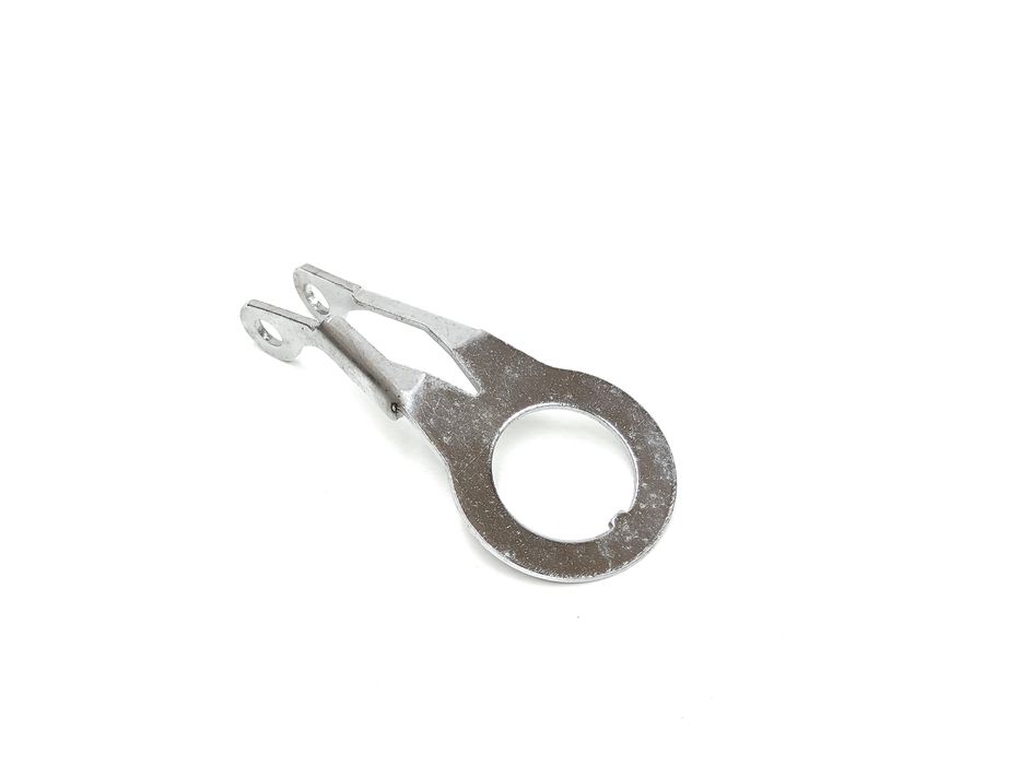 NOWE Mocowanie lampki Romet Turing Orion Flaming Karlik