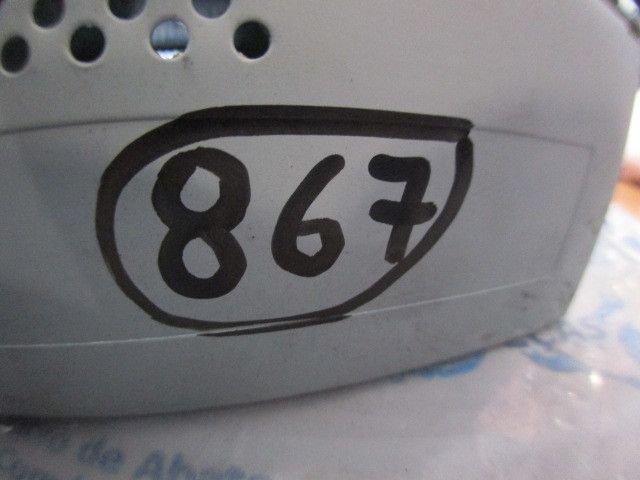 Rádio / auto-rádio OPEL Corsa C