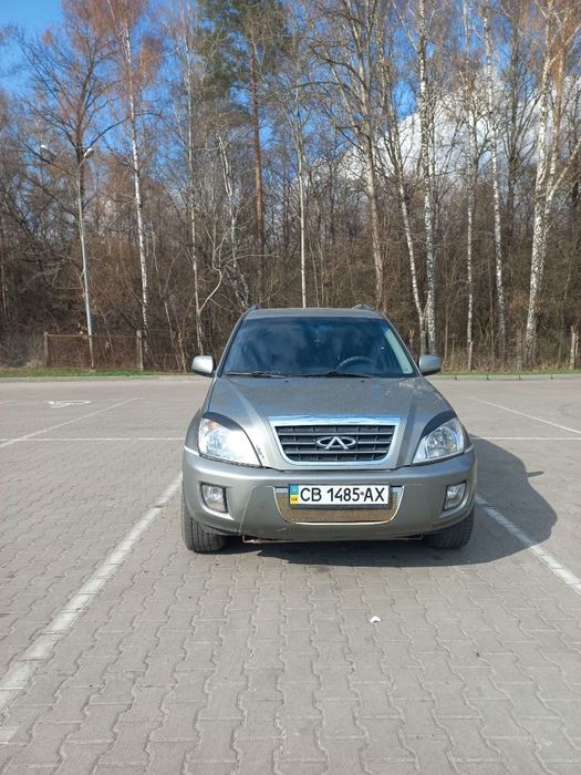 Продаж автомобиля