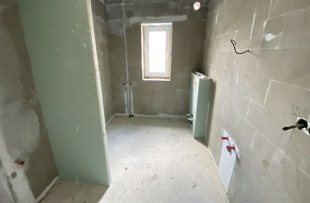 Дом по адресу ул. Магистратская (площадь 100 м²) - Atlanta.ua - фото 6