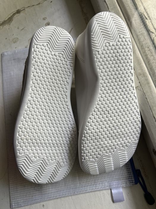 Кросівки barefoot анатомічні жіночі 37 розмір