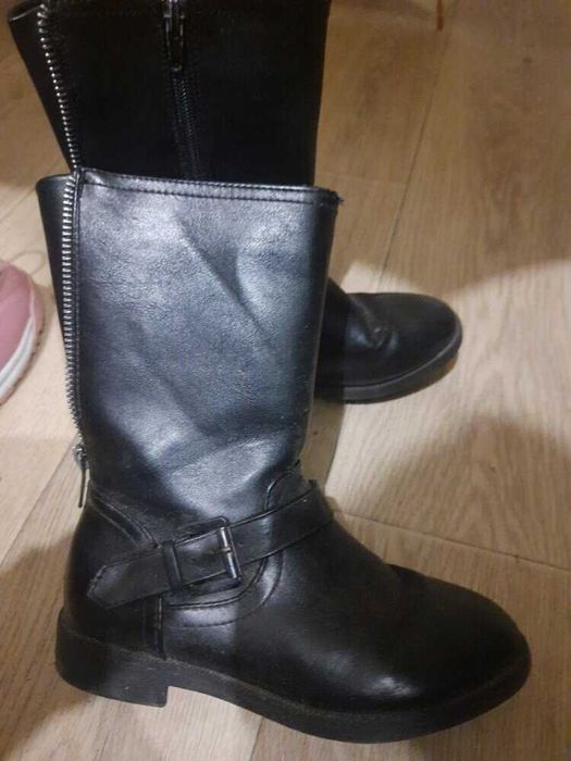 детские туфли посое 1 го ребенка Детские кроссовки nike кожа