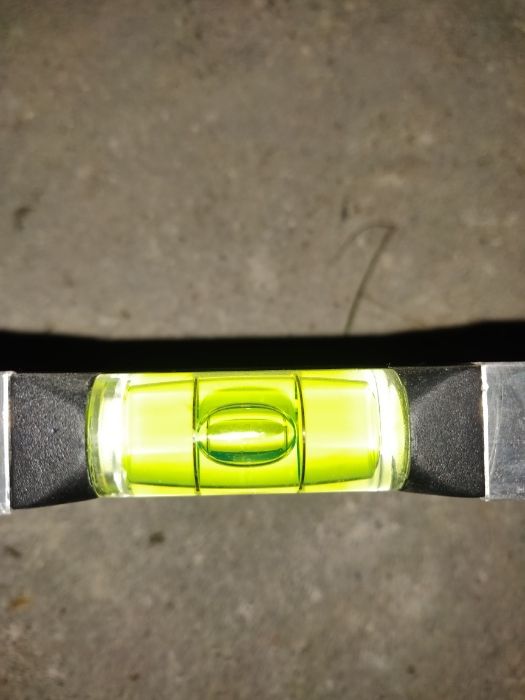 Posadzki maszynowe zacierane mechanicznie Grodzisk, Opalenica, Granowo