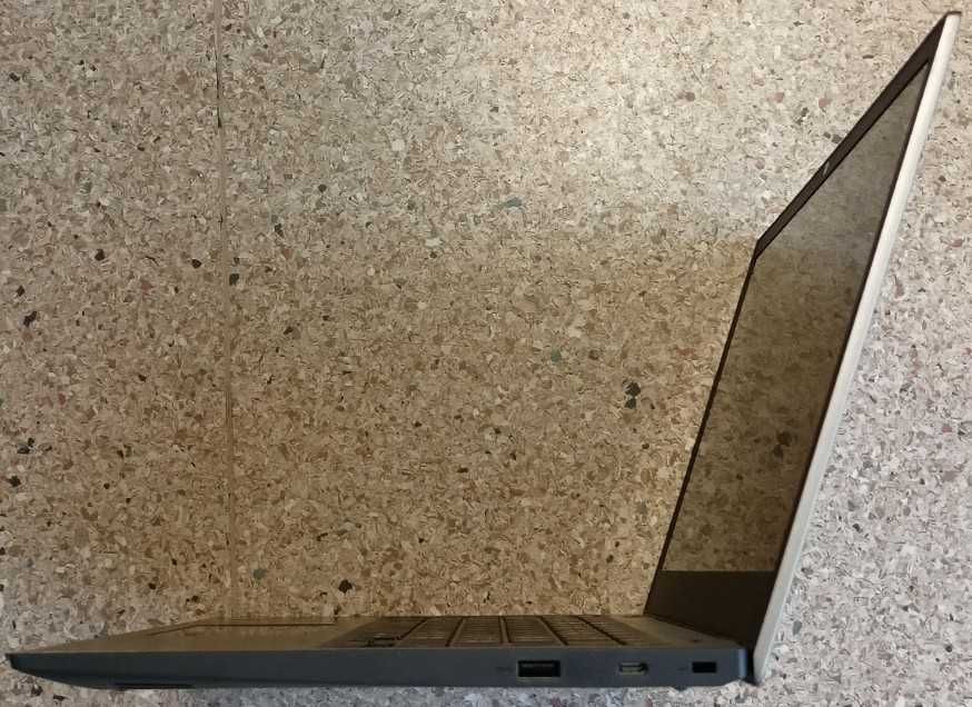 Chromebook Lenovo 14e