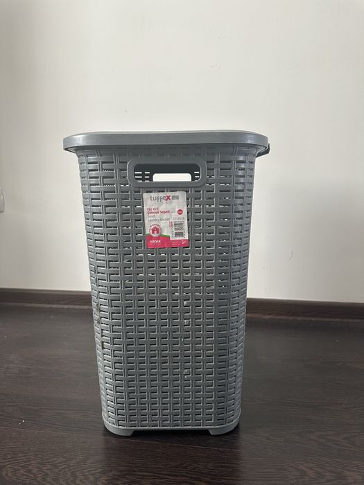 корзина для білизни