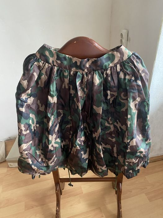 Продам спідницю Італія