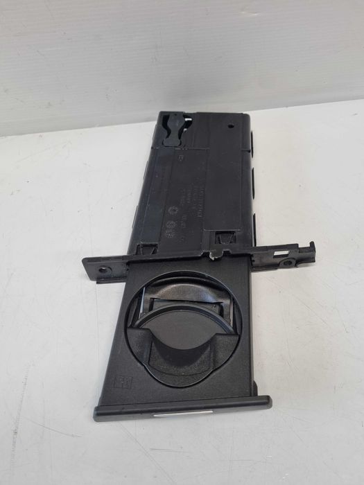 Porta copos BMW Serie 3 E90 E91