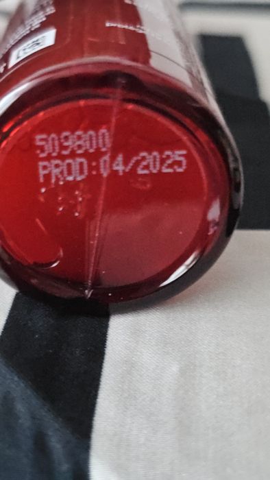 Wella Professionals serum do włosów